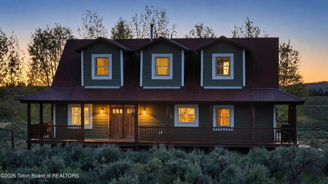 https://bt-photos.global.ssl.fastly.net/teton/1280_boomver_4_26-1679-2.jpg