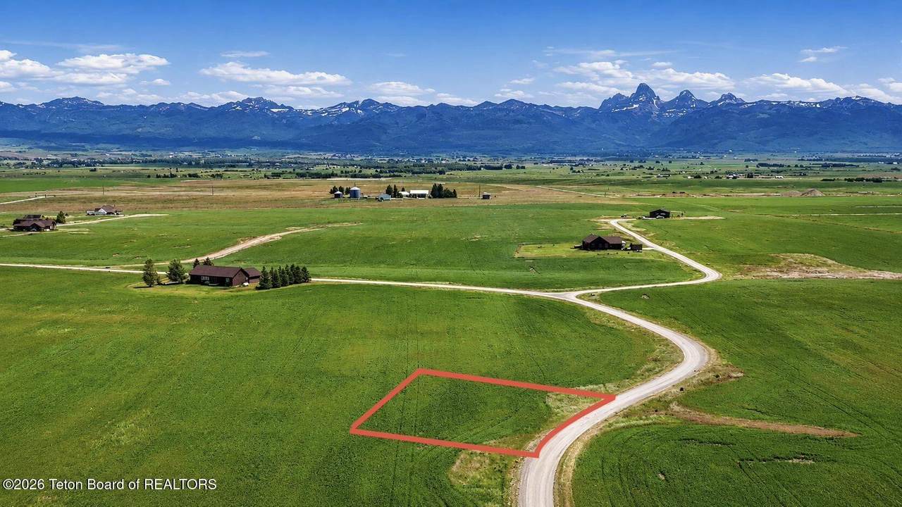 https://bt-photos.global.ssl.fastly.net/teton/1280_boomver_3_26-1749-2.jpg