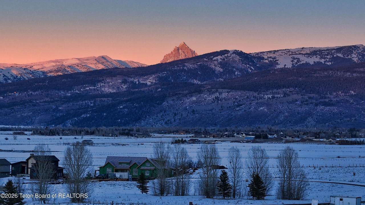 https://bt-photos.global.ssl.fastly.net/teton/1280_boomver_3_26-176-2.jpg