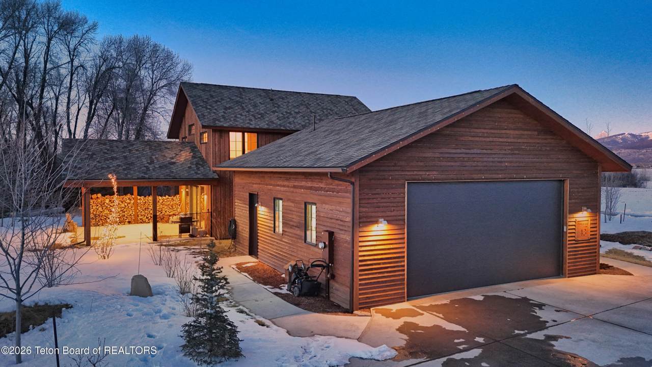 https://bt-photos.global.ssl.fastly.net/teton/1280_boomver_3_26-176-2.jpg