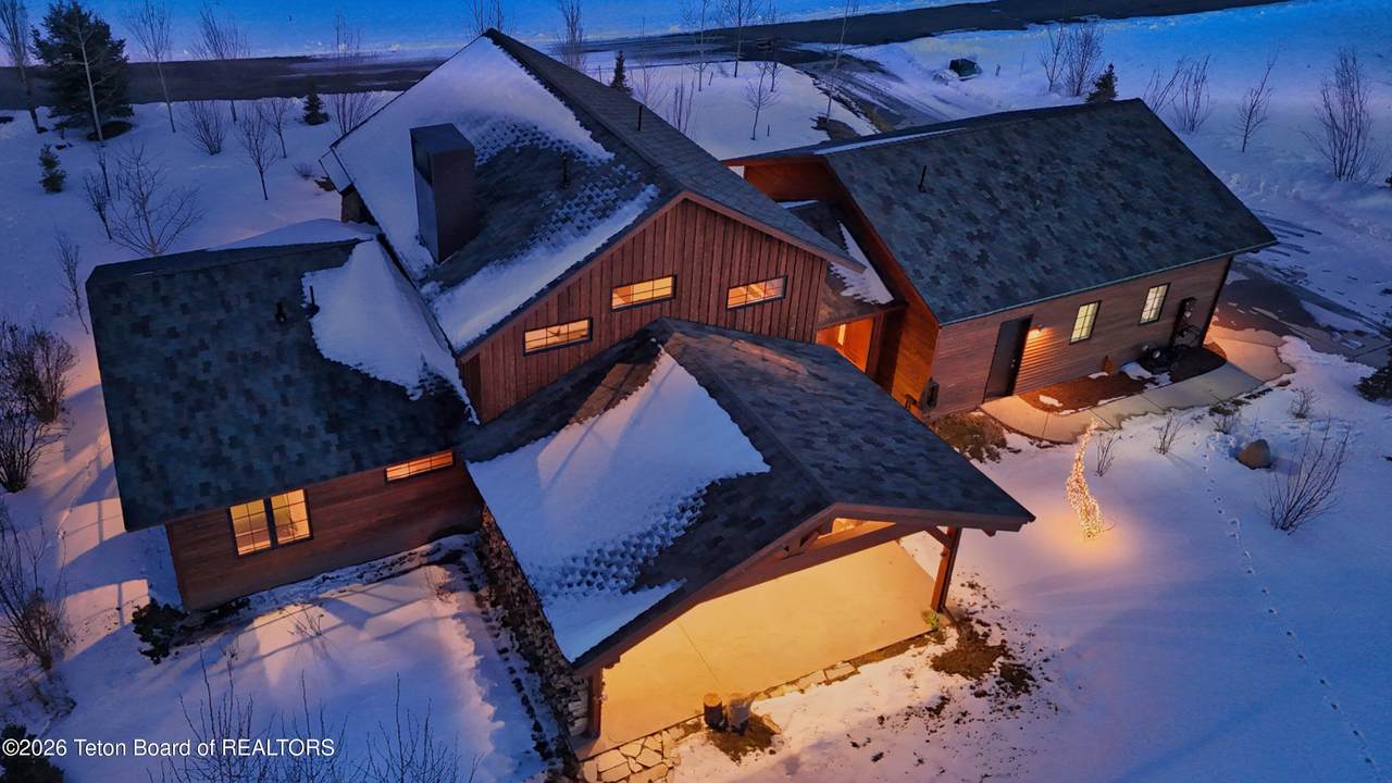 https://bt-photos.global.ssl.fastly.net/teton/1280_boomver_3_26-176-2.jpg