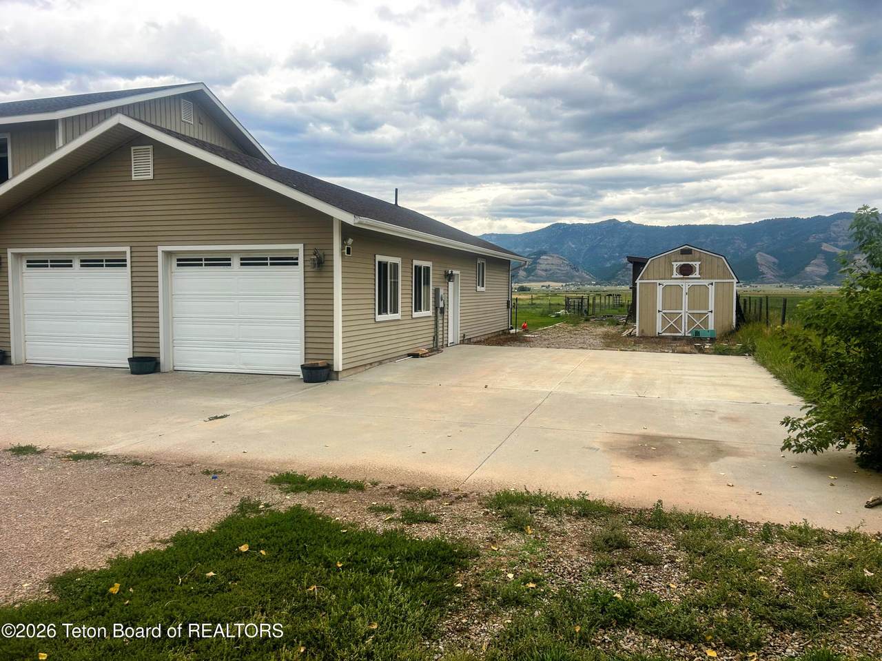 https://bt-photos.global.ssl.fastly.net/teton/1280_boomver_4_26-196-2.jpg
