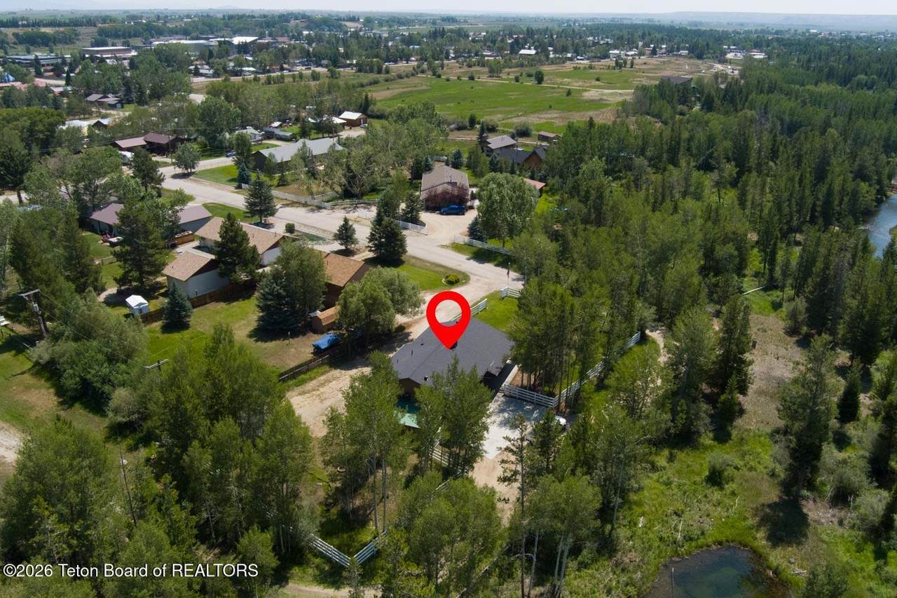 https://bt-photos.global.ssl.fastly.net/teton/1280_boomver_2_26-2026-2.jpg