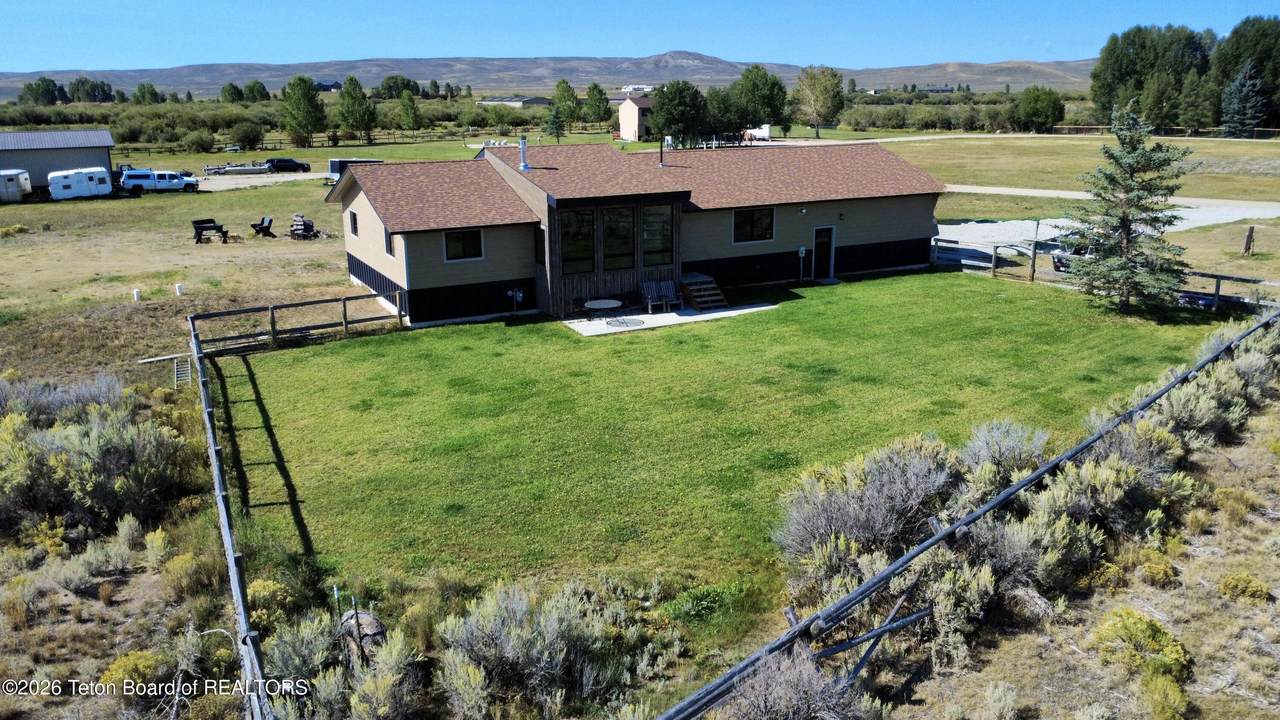 https://bt-photos.global.ssl.fastly.net/teton/1280_boomver_3_26-2089-2.jpg