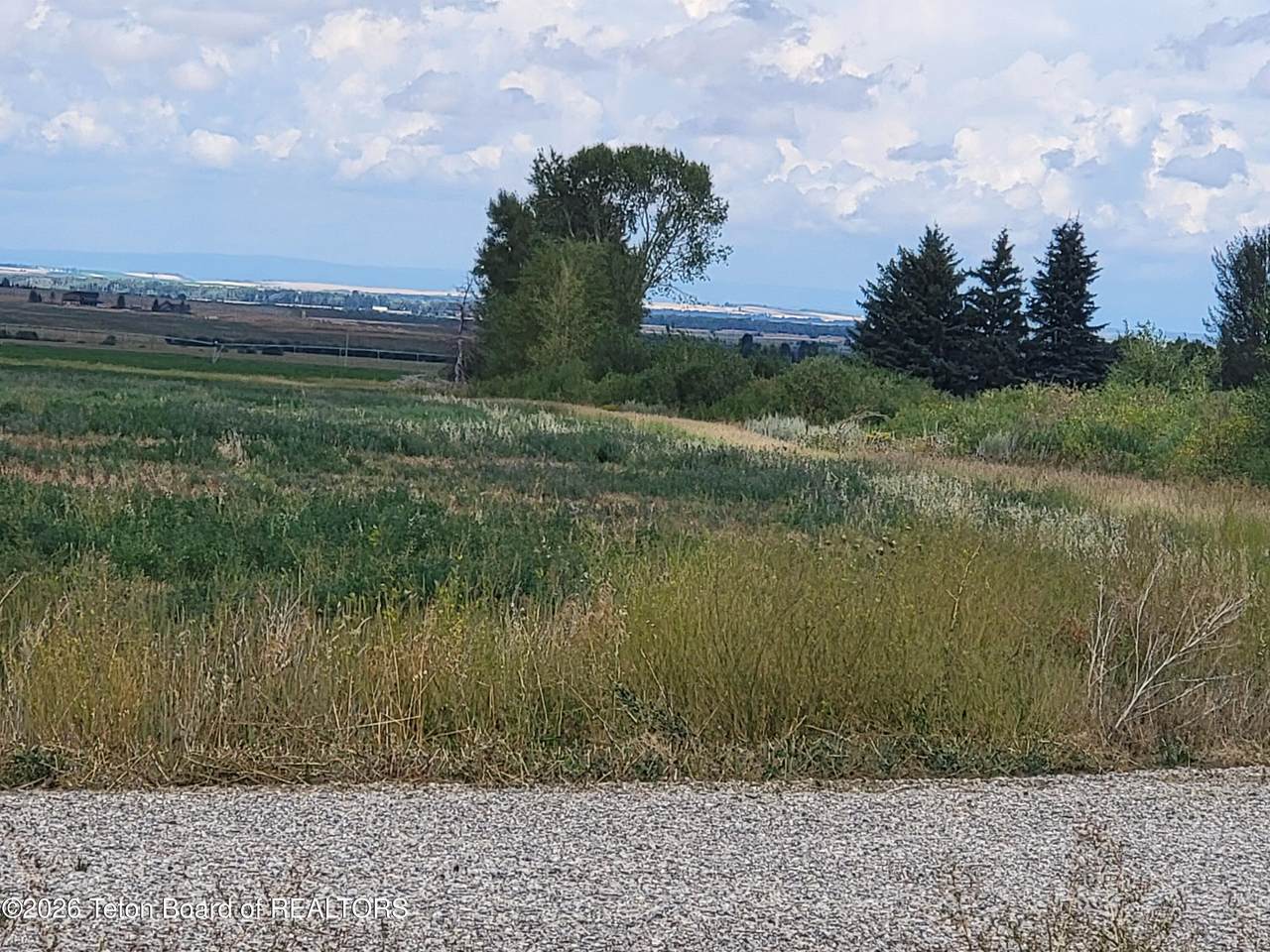 https://bt-photos.global.ssl.fastly.net/teton/1280_boomver_3_26-2151-2.jpg