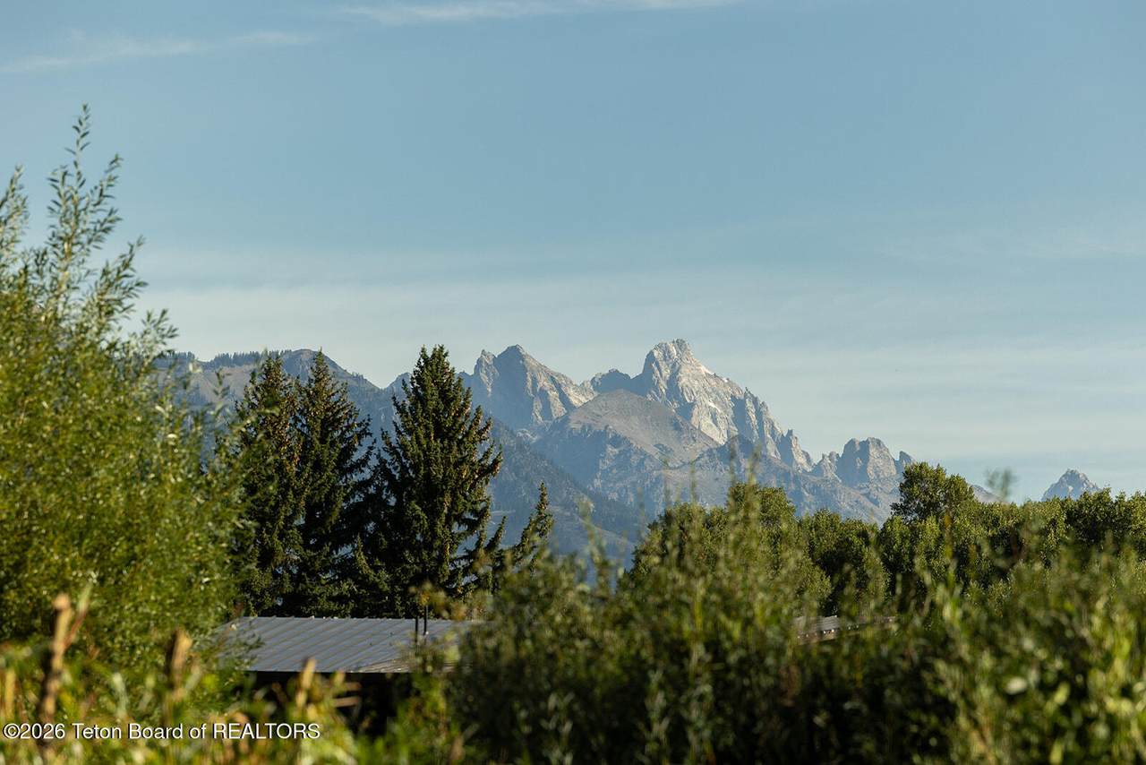 https://bt-photos.global.ssl.fastly.net/teton/orig_boomver_2_26-2170-2.jpg