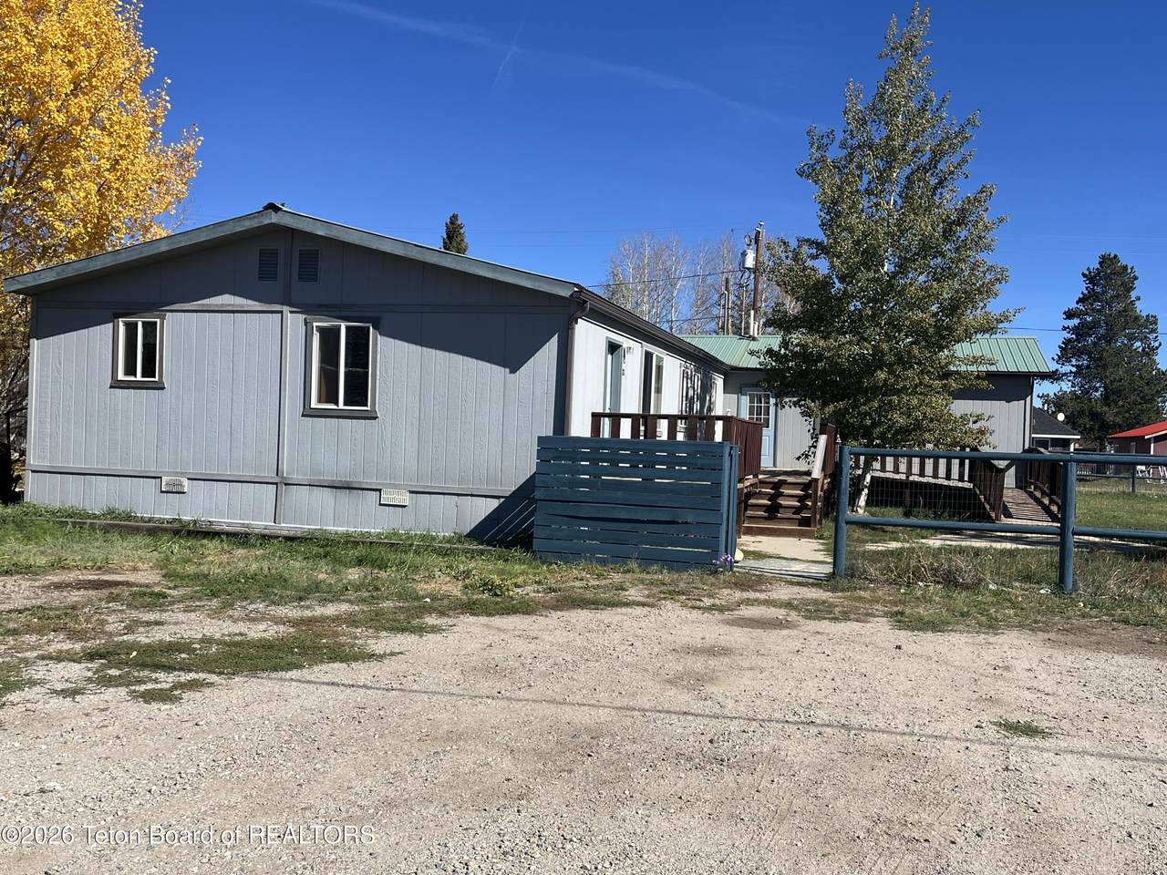 https://bt-photos.global.ssl.fastly.net/teton/1280_boomver_3_26-2194-2.jpg