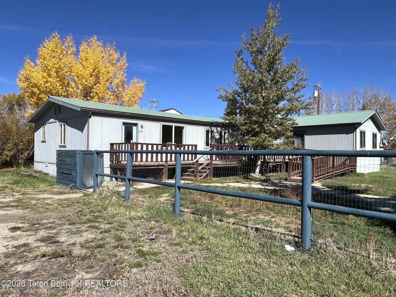 131 Jackson Avenue - Photo 1