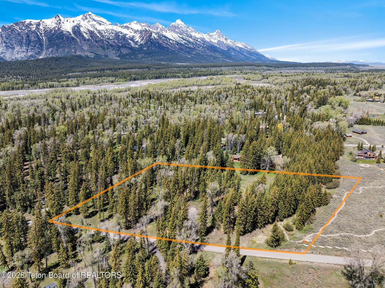 https://bt-photos.global.ssl.fastly.net/teton/1280_boomver_3_26-223-2.jpg