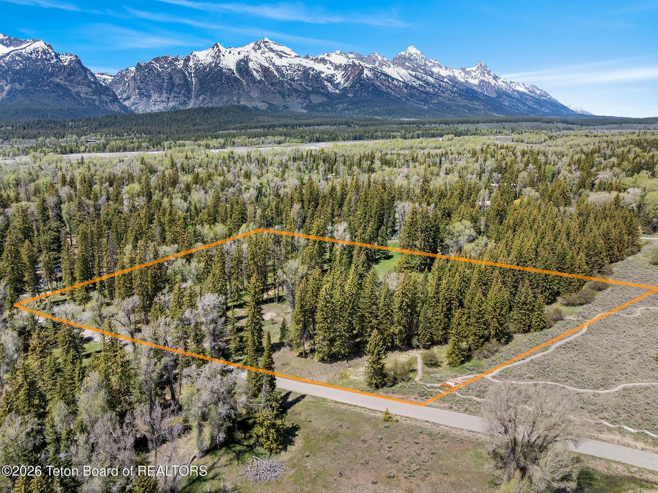 https://bt-photos.global.ssl.fastly.net/teton/1280_boomver_3_26-223-2.jpg