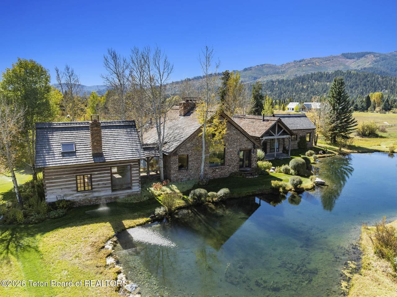 https://bt-photos.global.ssl.fastly.net/teton/1280_boomver_3_26-2345-2.jpg