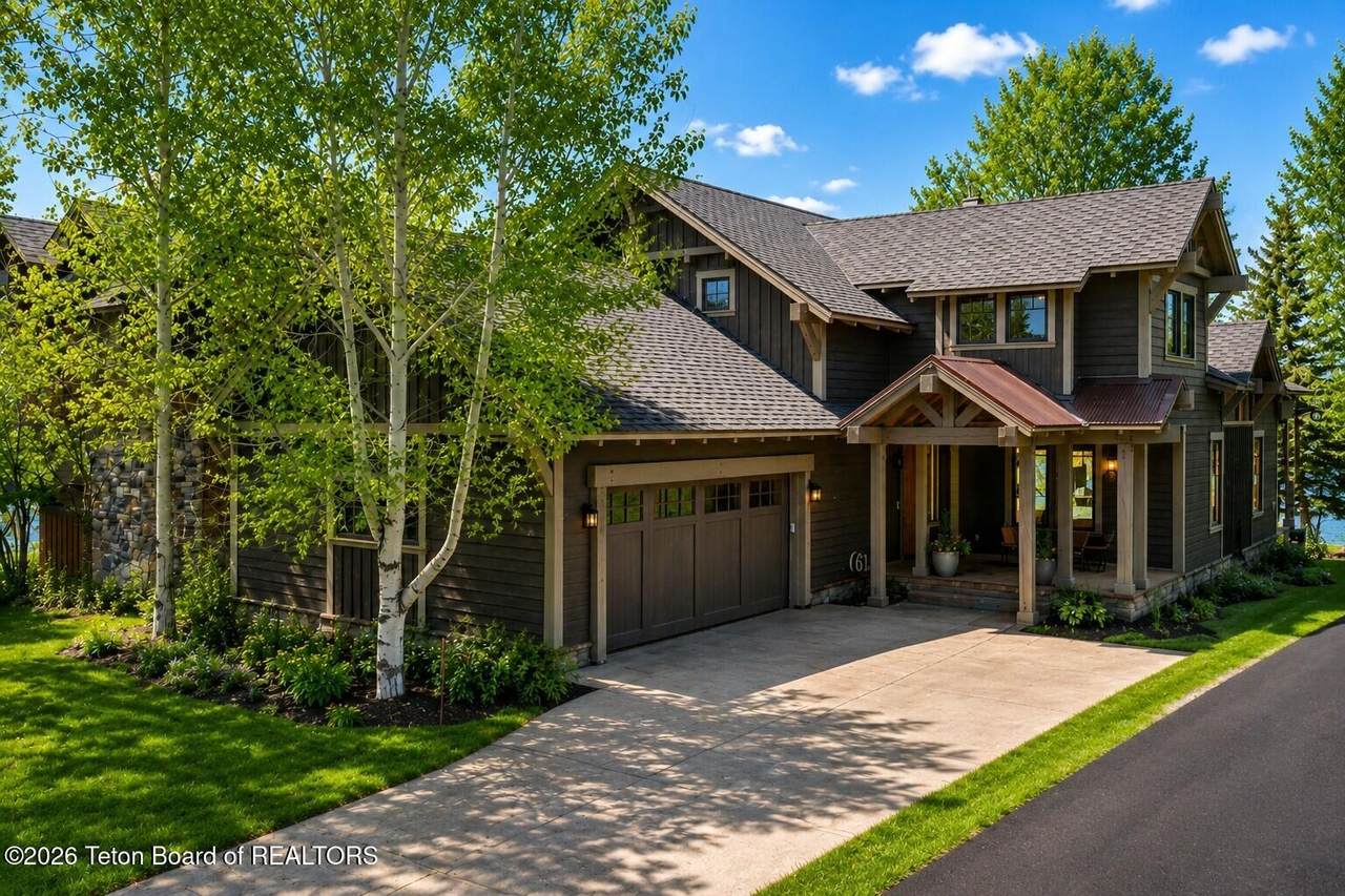 46 Scott Drive - Photo 1