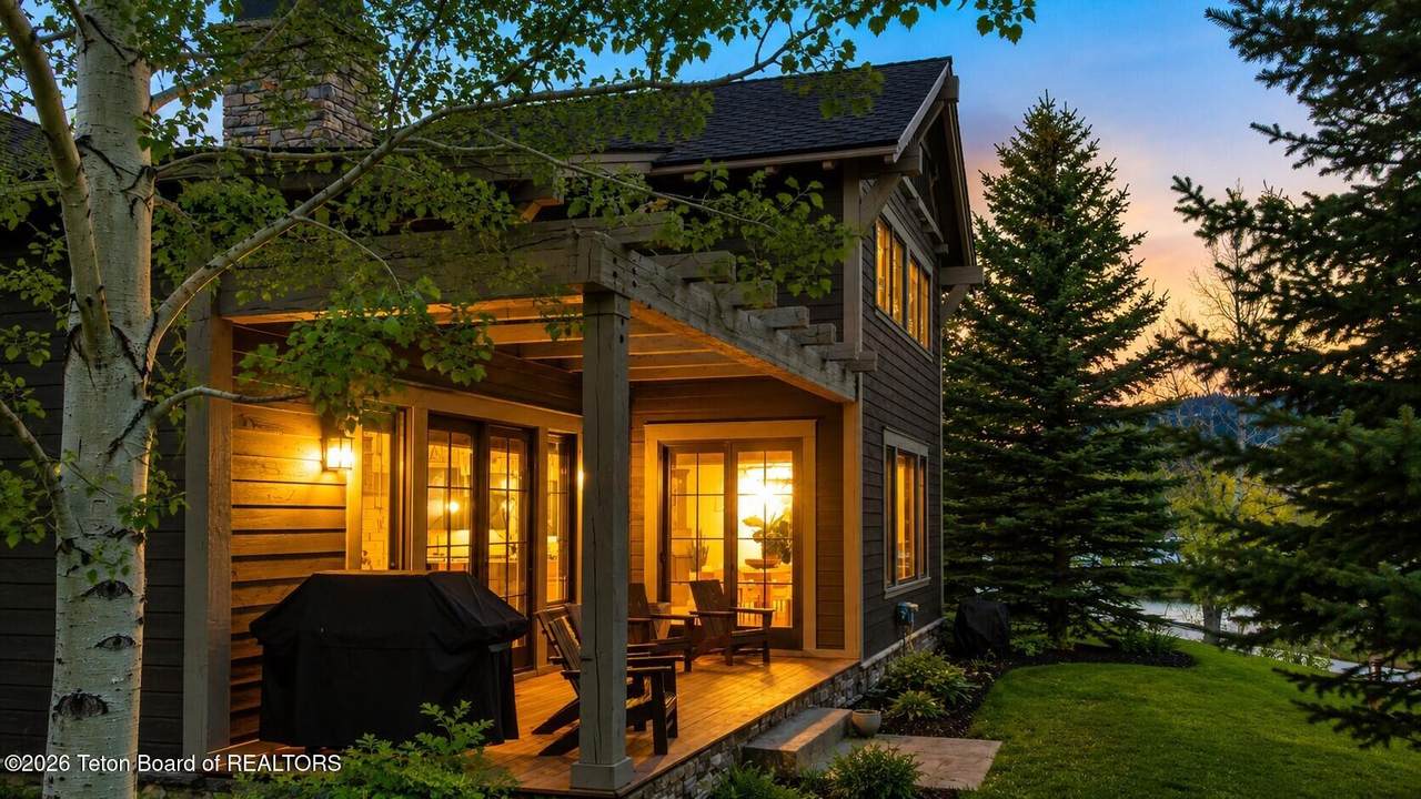 https://bt-photos.global.ssl.fastly.net/teton/1280_boomver_3_26-305-2.jpg