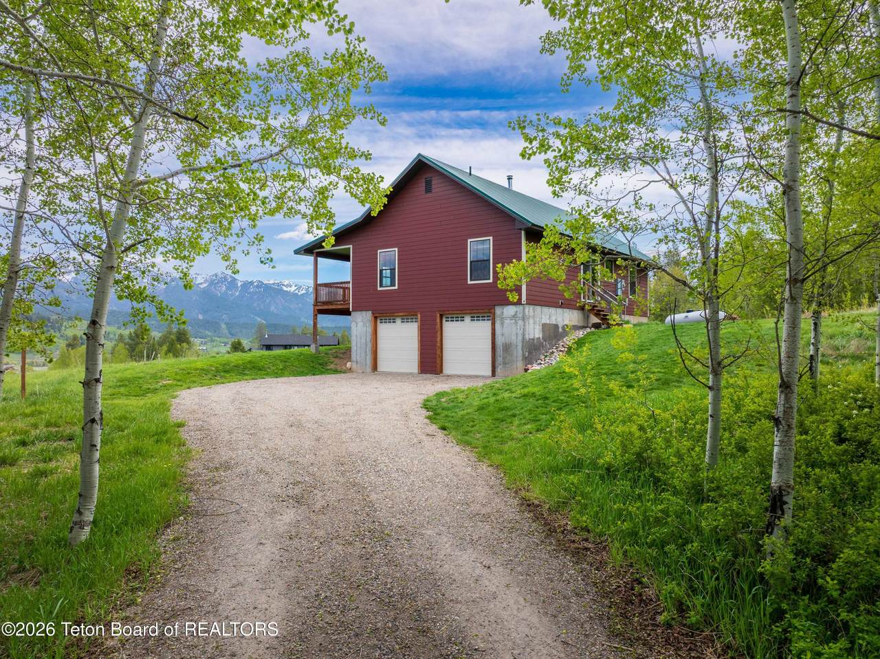 https://bt-photos.global.ssl.fastly.net/teton/1280_boomver_2_26-321-2.jpg