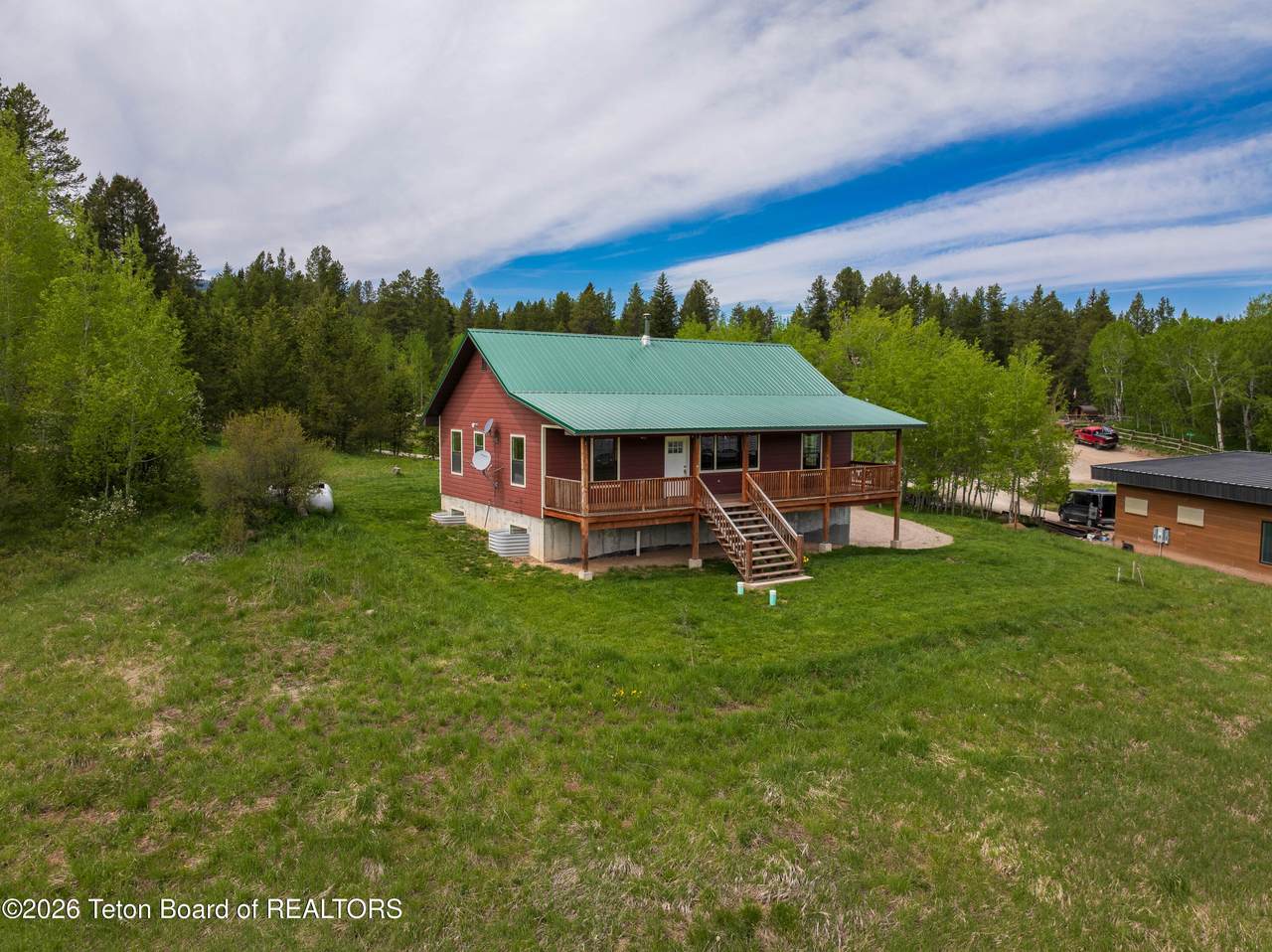 https://bt-photos.global.ssl.fastly.net/teton/1280_boomver_2_26-321-2.jpg