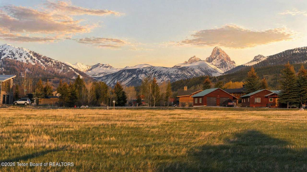 https://bt-photos.global.ssl.fastly.net/teton/1280_boomver_3_26-323-2.jpg