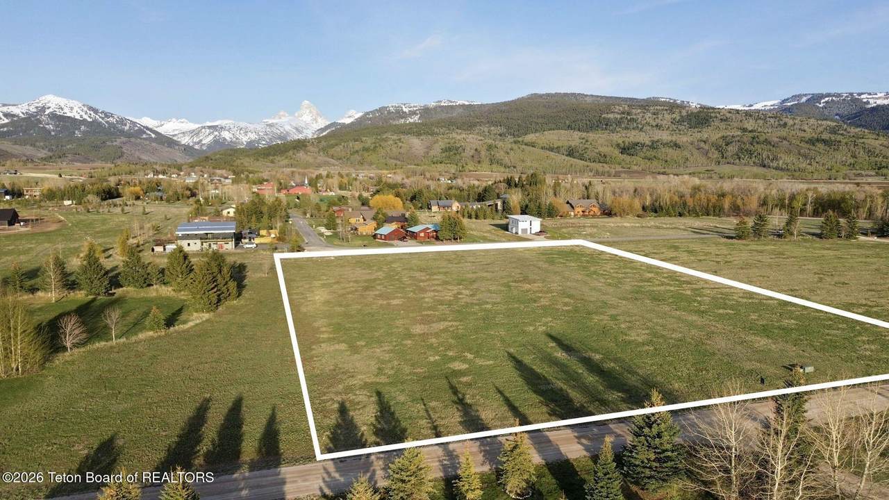 https://bt-photos.global.ssl.fastly.net/teton/1280_boomver_3_26-323-2.jpg
