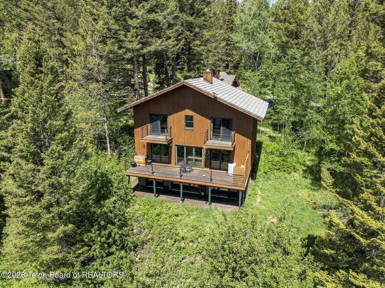 https://bt-photos.global.ssl.fastly.net/teton/1280_boomver_4_26-34-2.jpg