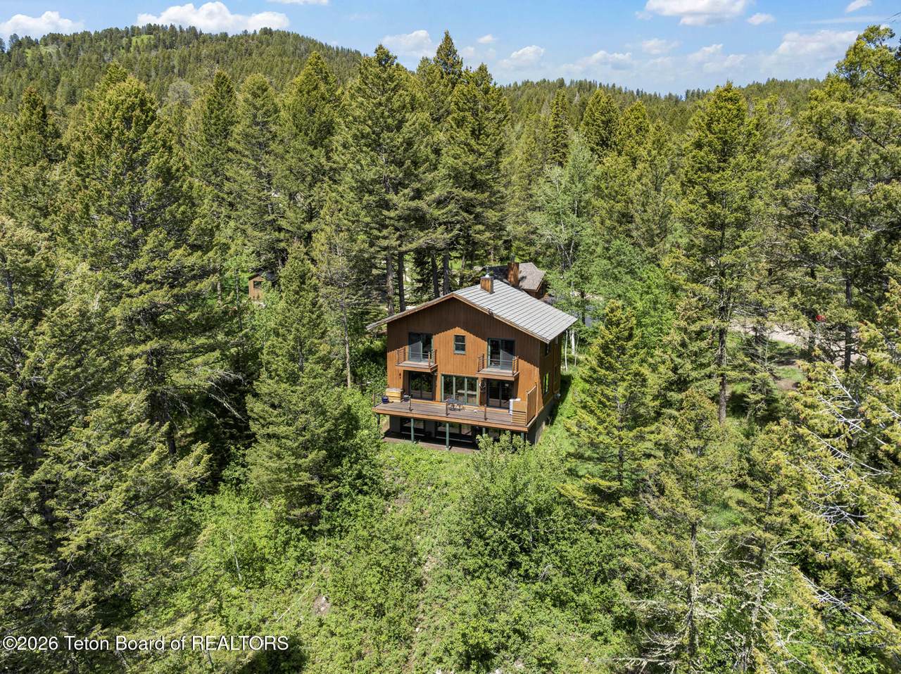 https://bt-photos.global.ssl.fastly.net/teton/1280_boomver_4_26-34-2.jpg