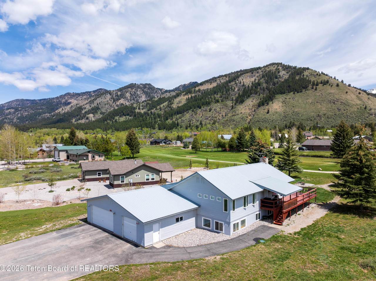 https://bt-photos.global.ssl.fastly.net/teton/1280_boomver_3_26-365-2.jpg