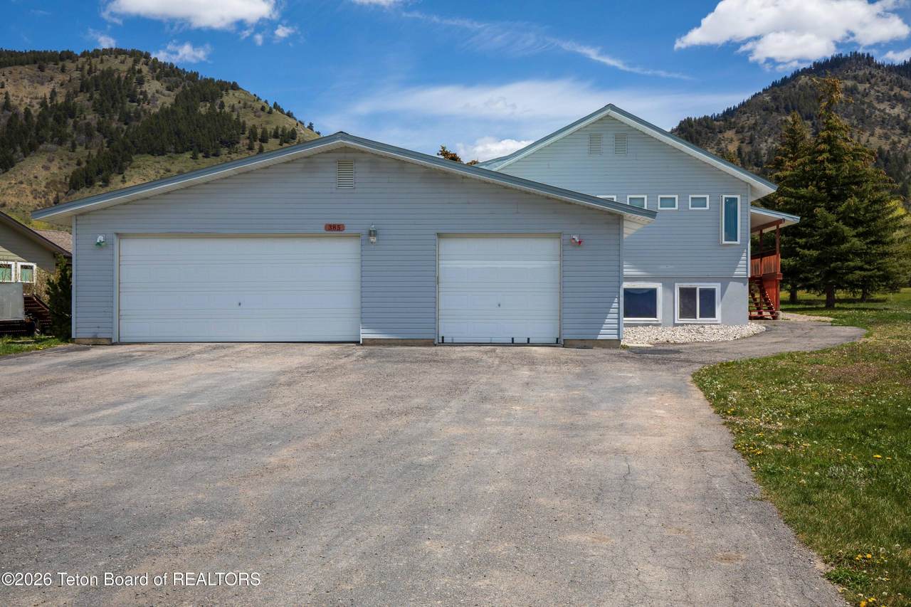 https://bt-photos.global.ssl.fastly.net/teton/1280_boomver_3_26-365-2.jpg