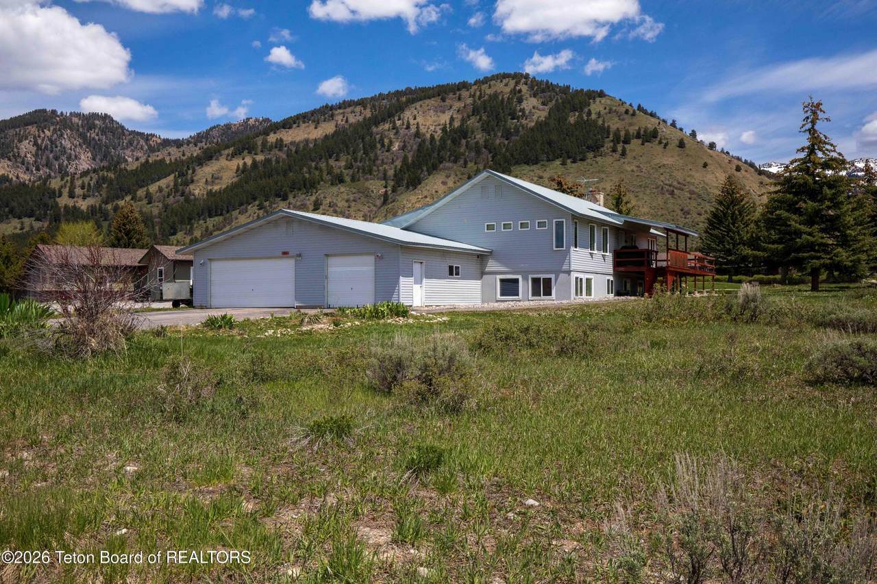 https://bt-photos.global.ssl.fastly.net/teton/1280_boomver_3_26-365-2.jpg