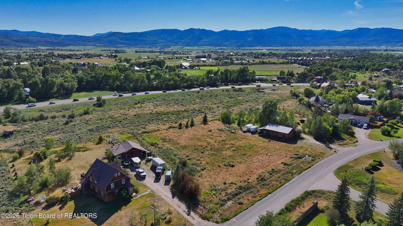 https://bt-photos.global.ssl.fastly.net/teton/1280_boomver_3_26-386-2.jpg