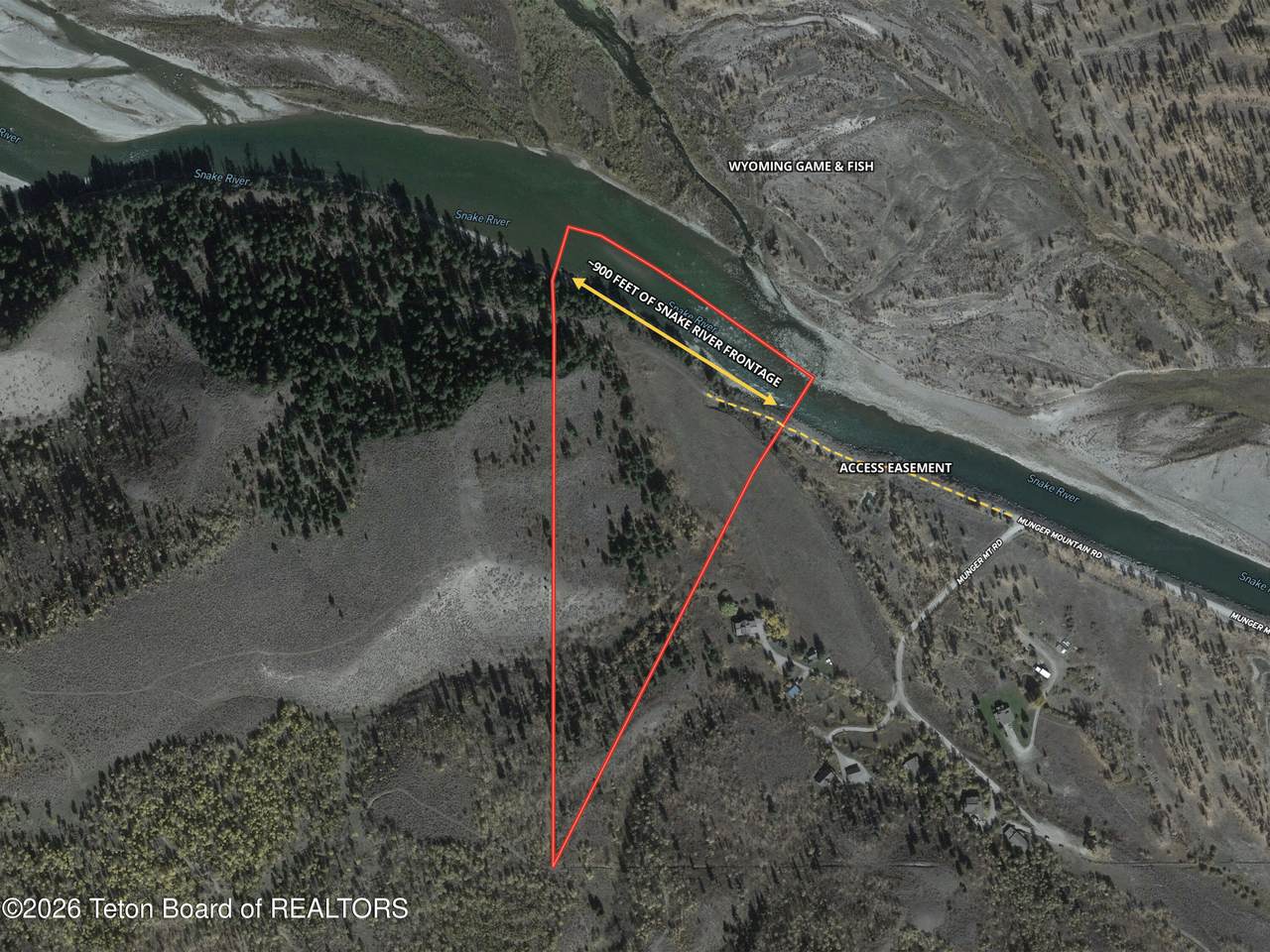 https://bt-photos.global.ssl.fastly.net/teton/1280_boomver_3_26-395-2.jpg
