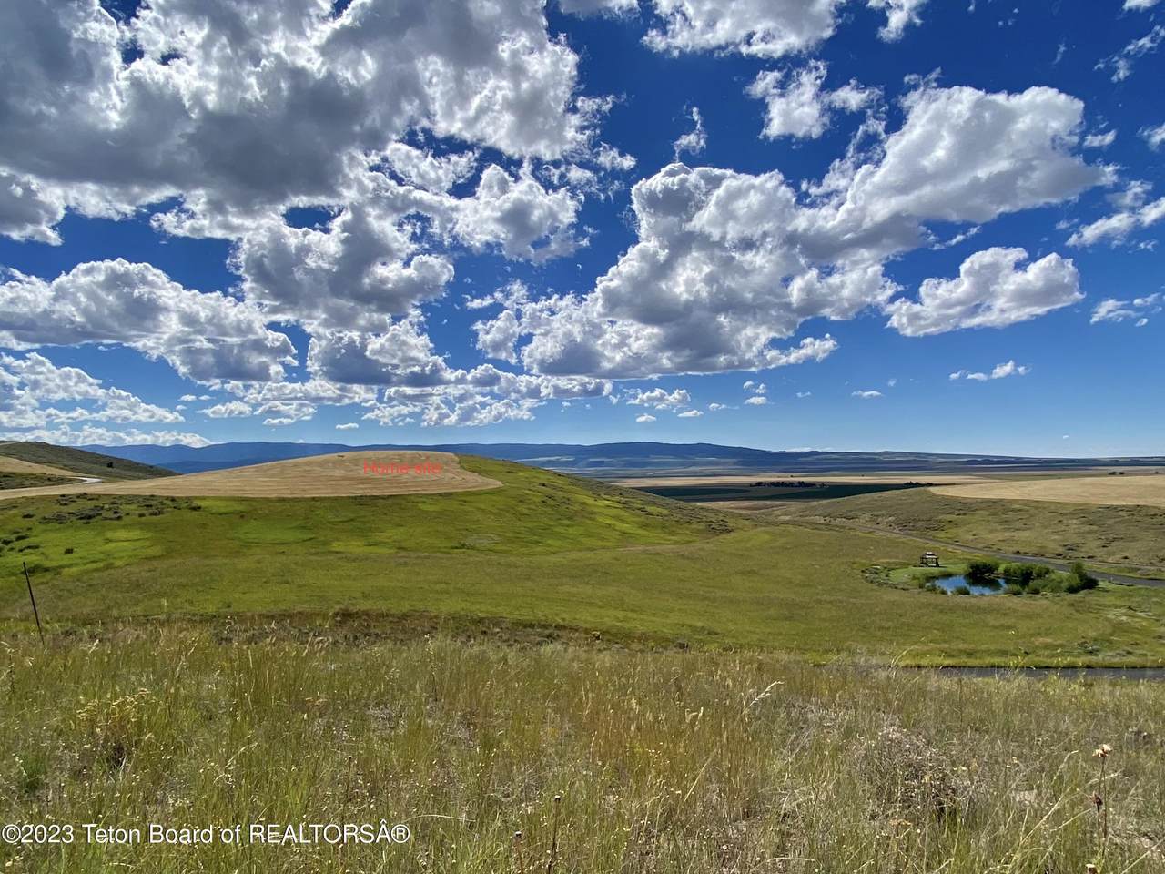https://bt-photos.global.ssl.fastly.net/teton/1280_boomver_2_26-399-2.jpg