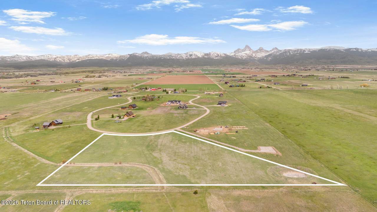 https://bt-photos.global.ssl.fastly.net/teton/1280_boomver_3_26-4-2.jpg