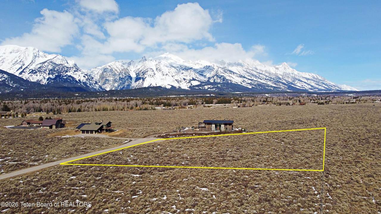 https://bt-photos.global.ssl.fastly.net/teton/1280_boomver_2_26-400-2.jpg
