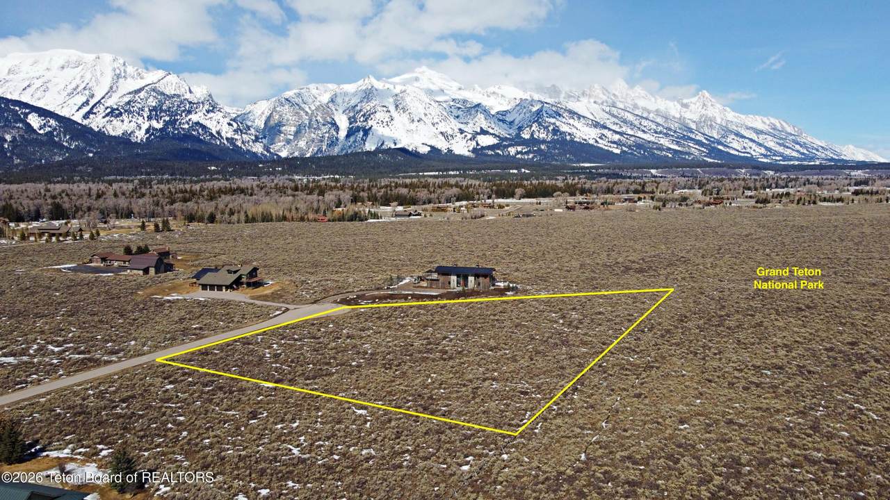 https://bt-photos.global.ssl.fastly.net/teton/1280_boomver_2_26-400-2.jpg