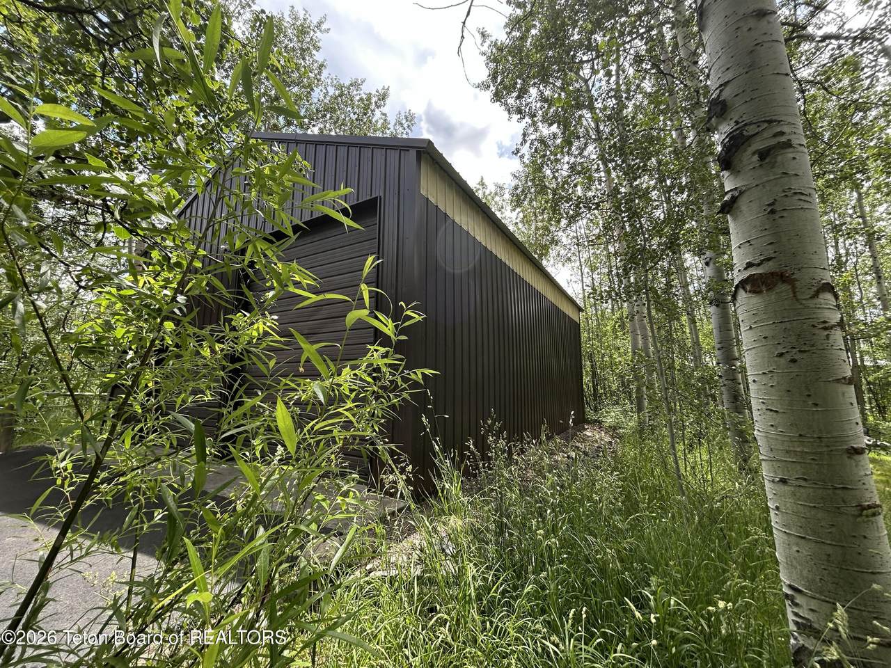 https://bt-photos.global.ssl.fastly.net/teton/1280_boomver_4_26-435-2.jpg