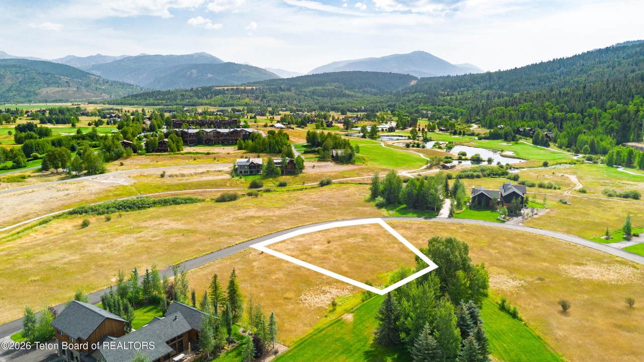 https://bt-photos.global.ssl.fastly.net/teton/1280_boomver_3_26-493-2.jpg