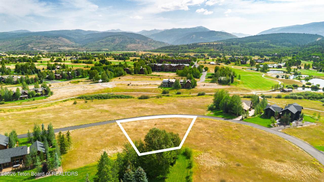 https://bt-photos.global.ssl.fastly.net/teton/1280_boomver_3_26-493-2.jpg