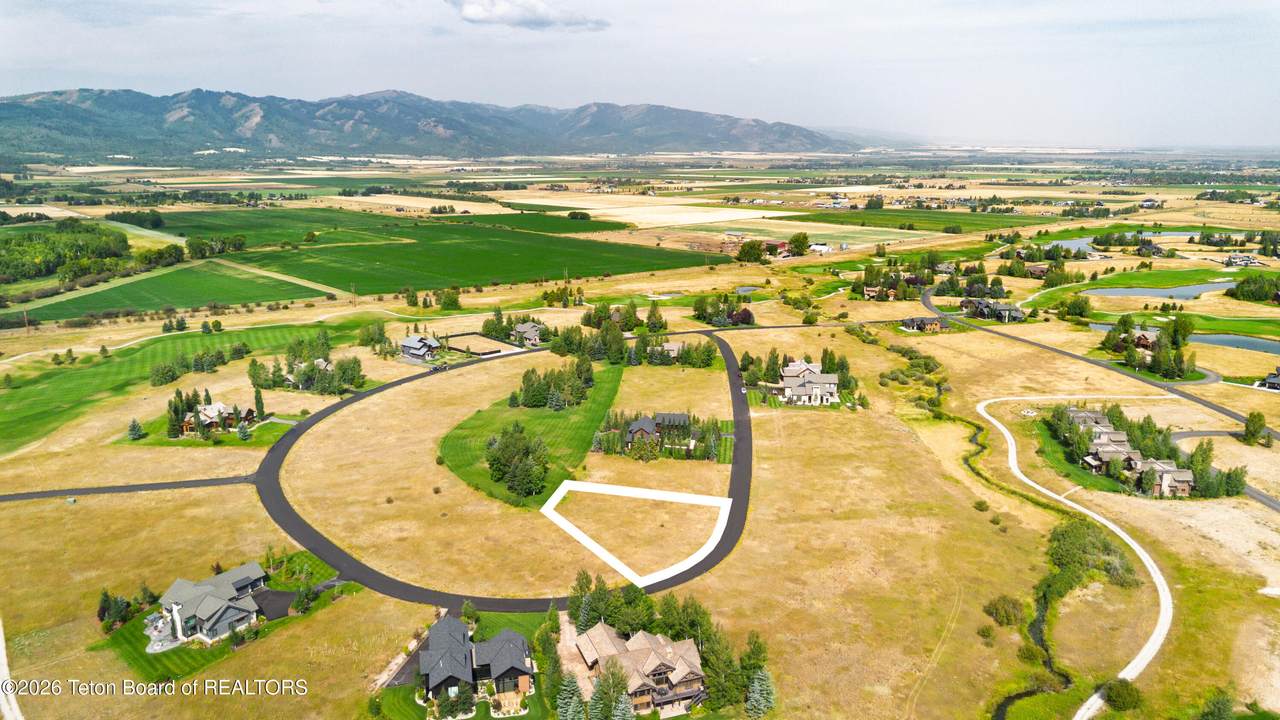 https://bt-photos.global.ssl.fastly.net/teton/1280_boomver_3_26-493-2.jpg