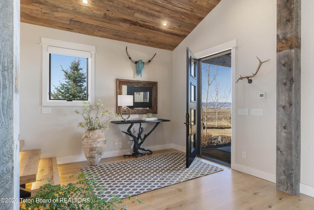 https://bt-photos.global.ssl.fastly.net/teton/1280_boomver_3_26-494-2.jpg