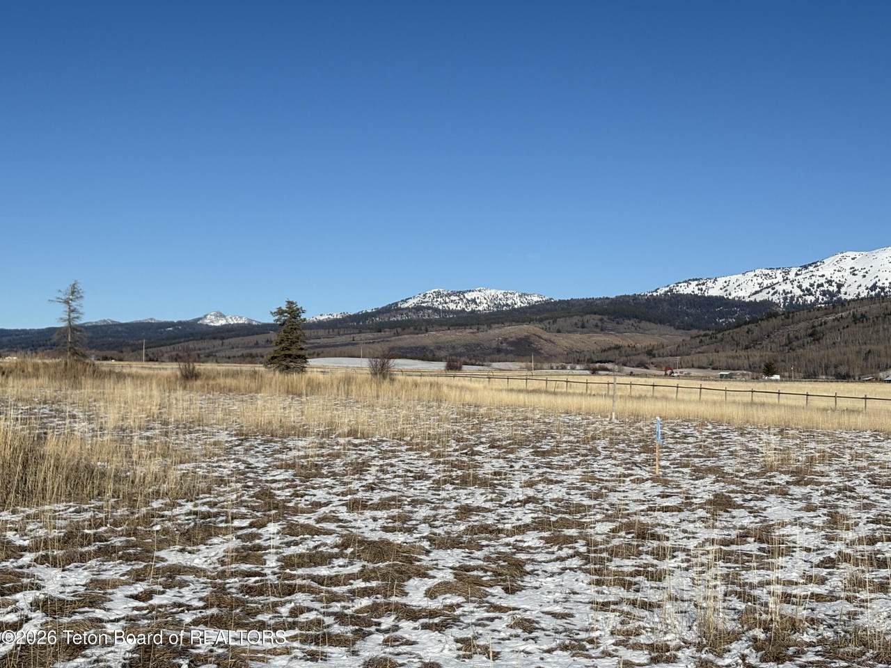 https://bt-photos.global.ssl.fastly.net/teton/1280_boomver_3_26-5-2.jpg