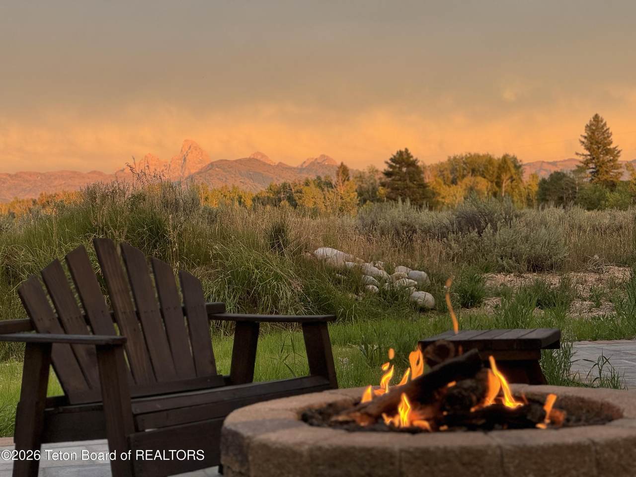 https://bt-photos.global.ssl.fastly.net/teton/1280_boomver_2_26-517-2.jpg