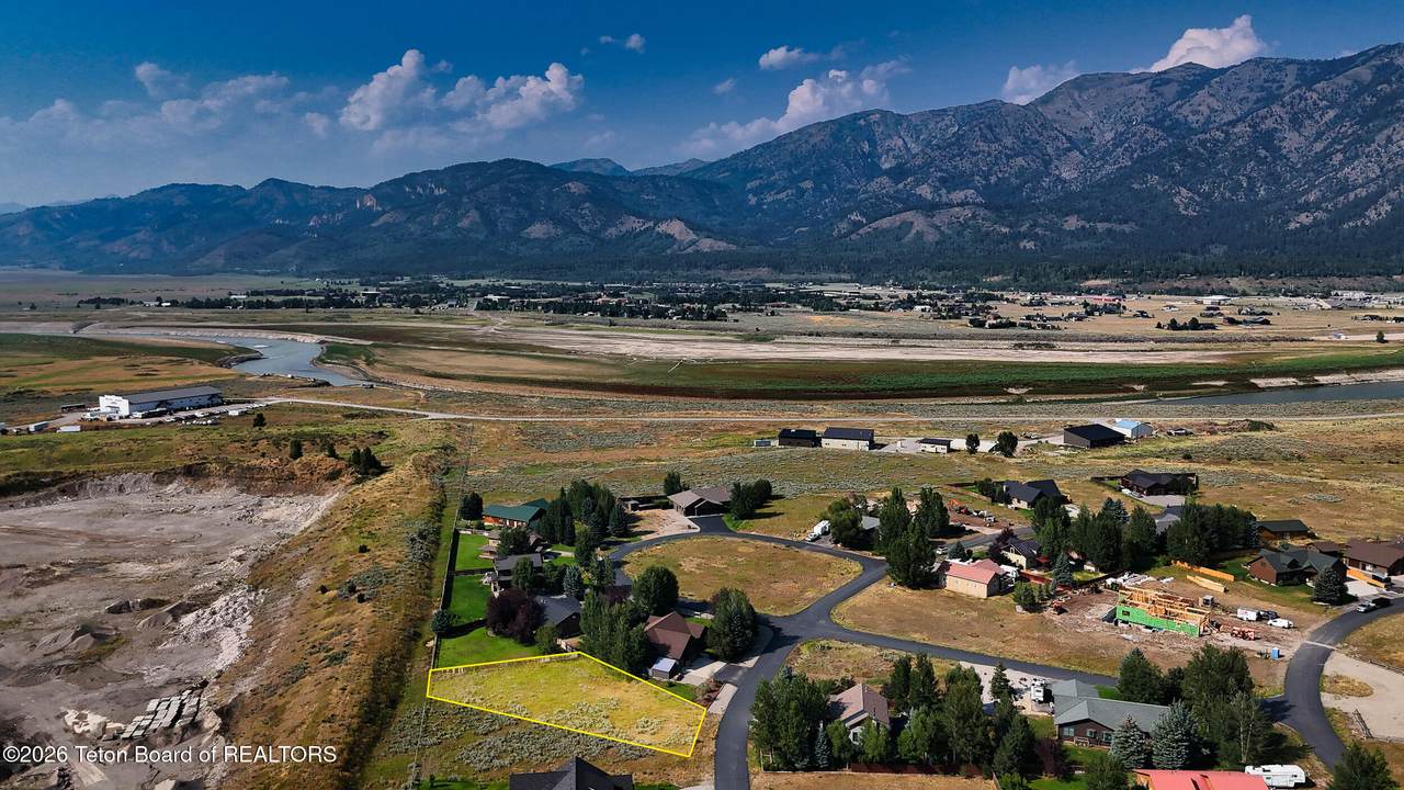https://bt-photos.global.ssl.fastly.net/teton/1280_boomver_4_26-557-2.jpg