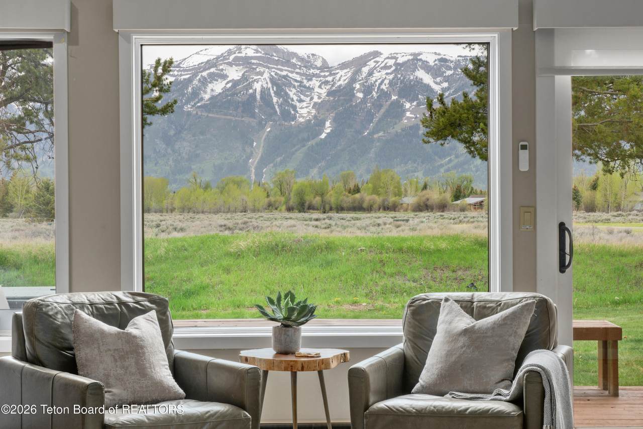 https://bt-photos.global.ssl.fastly.net/teton/1280_boomver_2_26-615-2.jpg