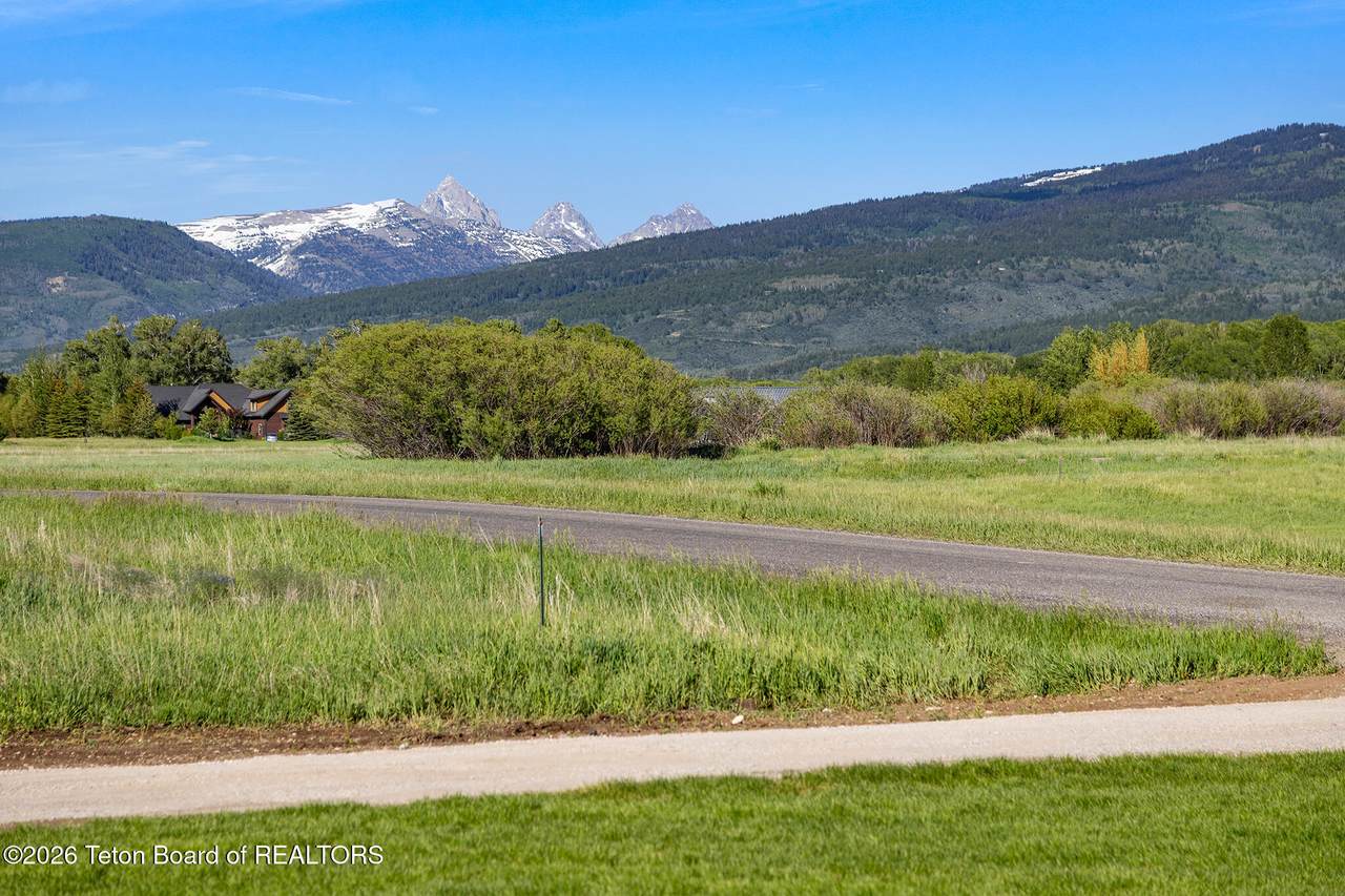 https://bt-photos.global.ssl.fastly.net/teton/1280_boomver_3_26-631-2.jpg