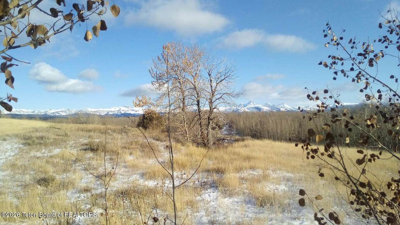 https://bt-photos.global.ssl.fastly.net/teton/1280_boomver_3_26-721-2.jpg