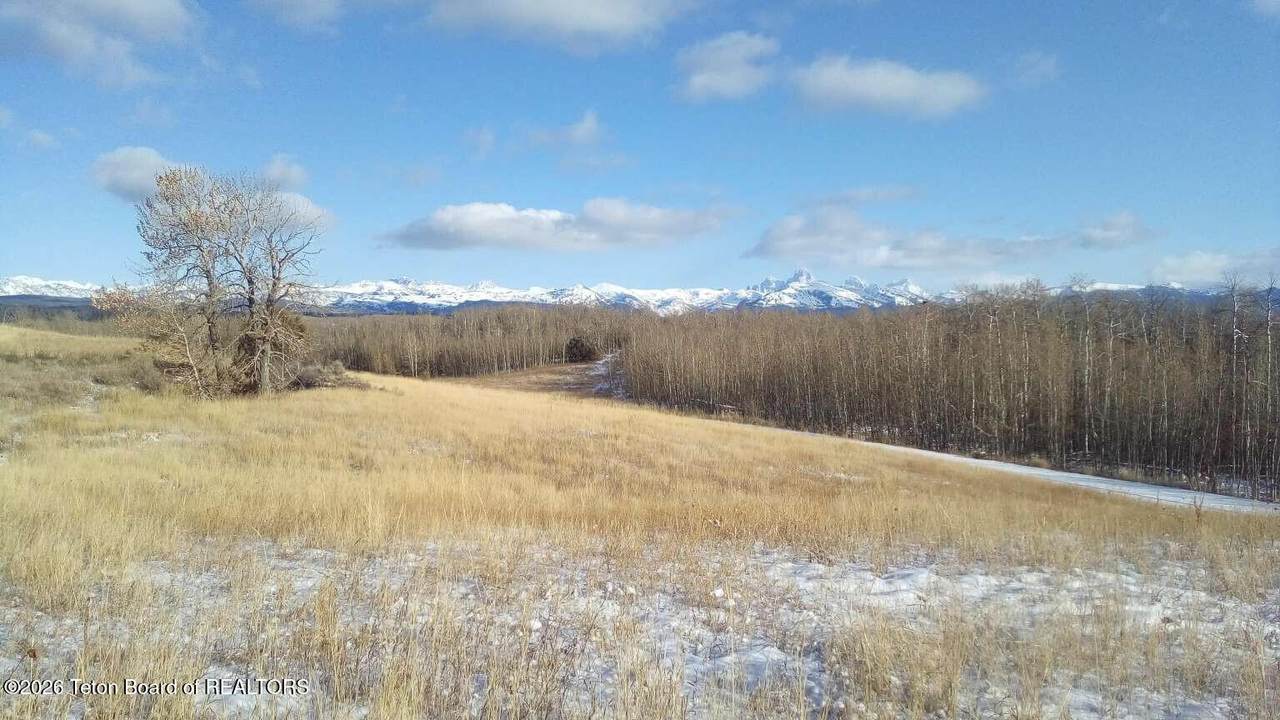 https://bt-photos.global.ssl.fastly.net/teton/1280_boomver_3_26-721-2.jpg