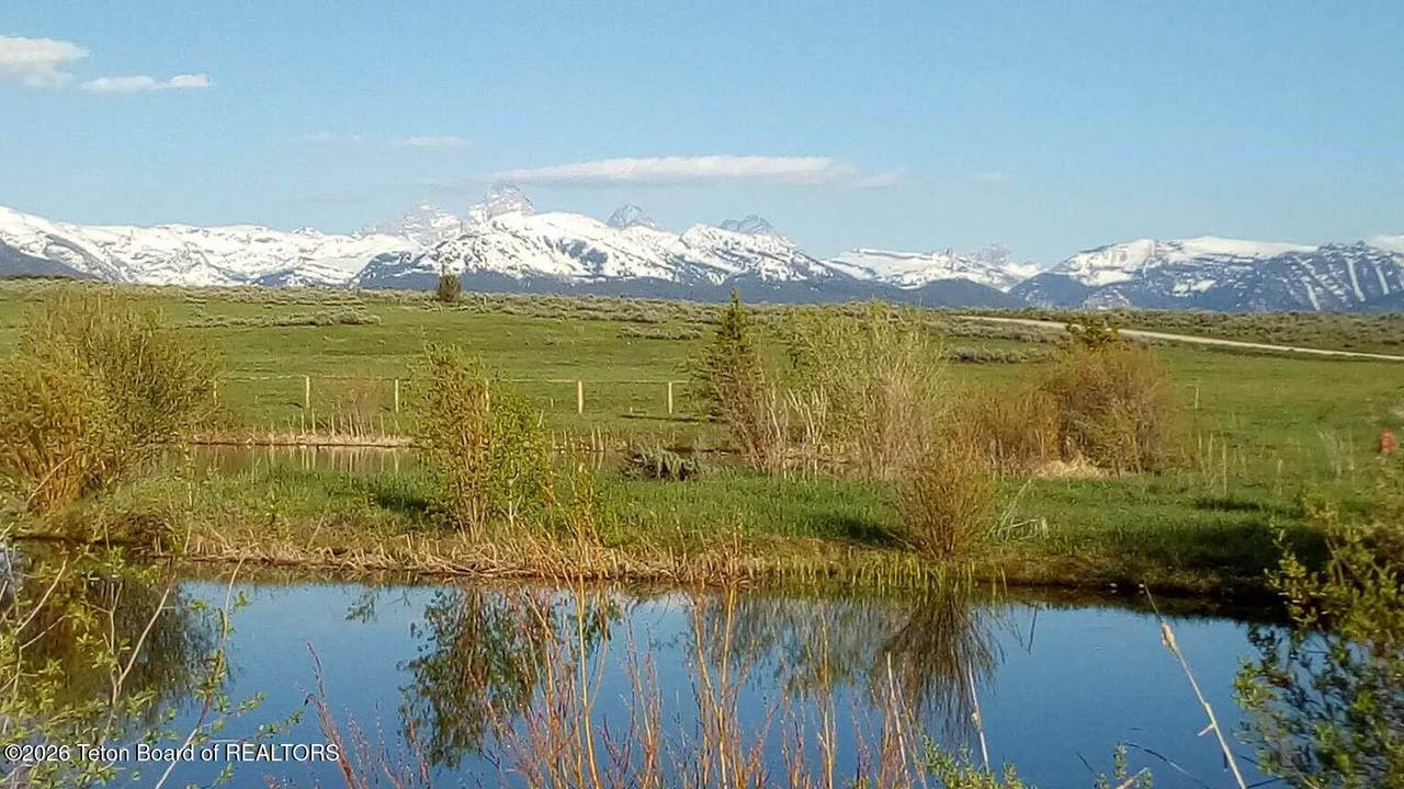 https://bt-photos.global.ssl.fastly.net/teton/1280_boomver_3_26-721-2.jpg