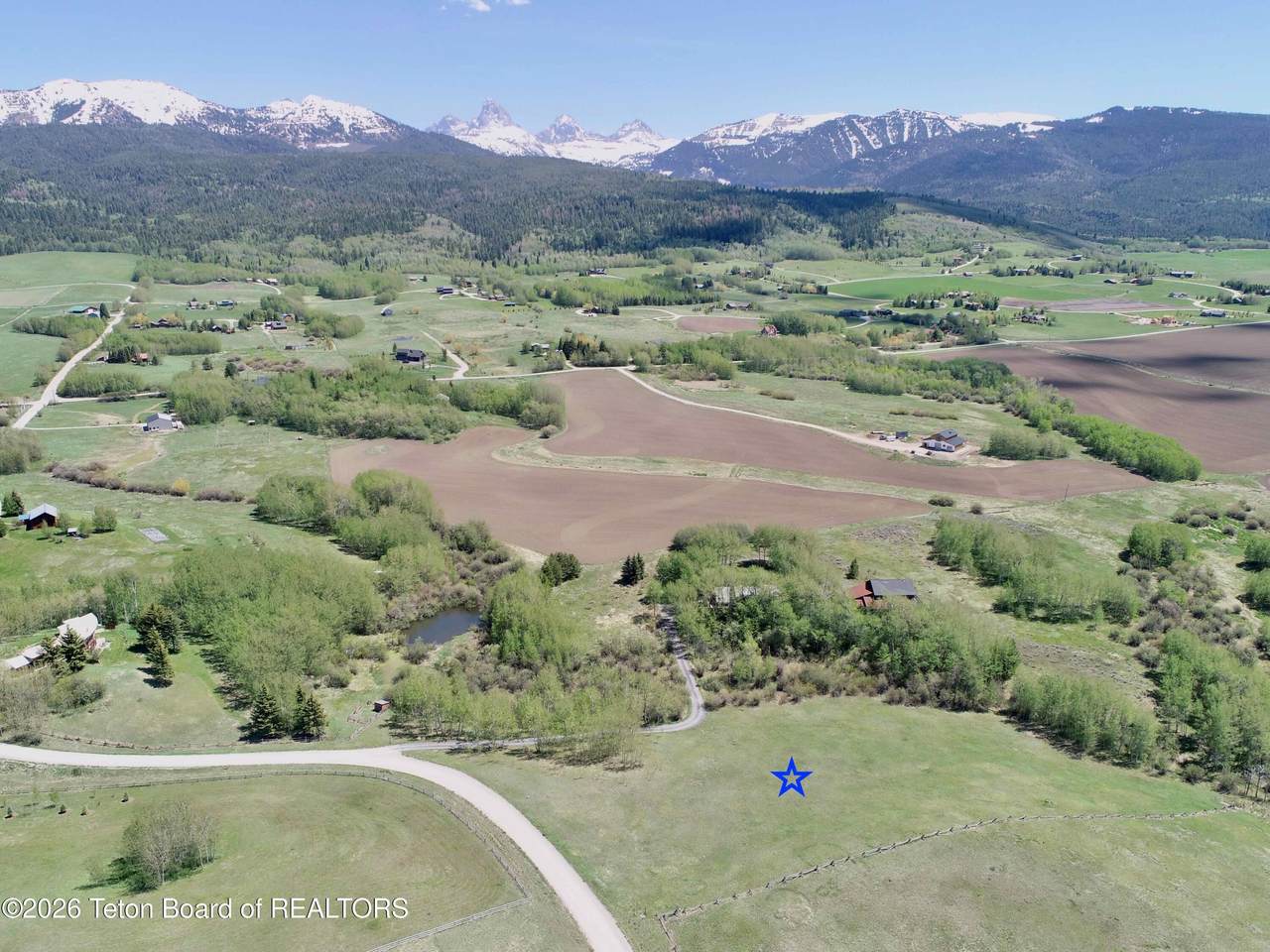 https://bt-photos.global.ssl.fastly.net/teton/1280_boomver_3_26-759-2.jpg