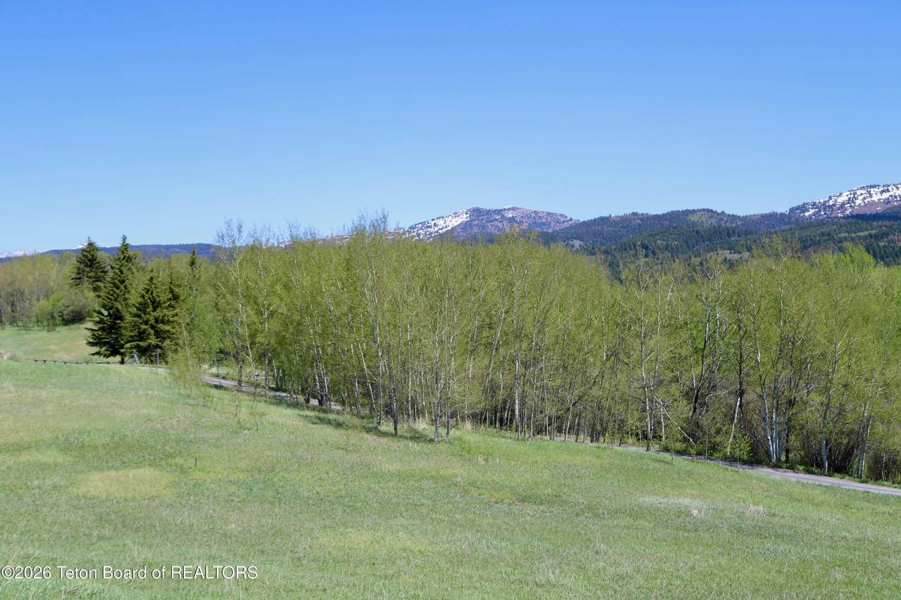 https://bt-photos.global.ssl.fastly.net/teton/1280_boomver_3_26-759-2.jpg