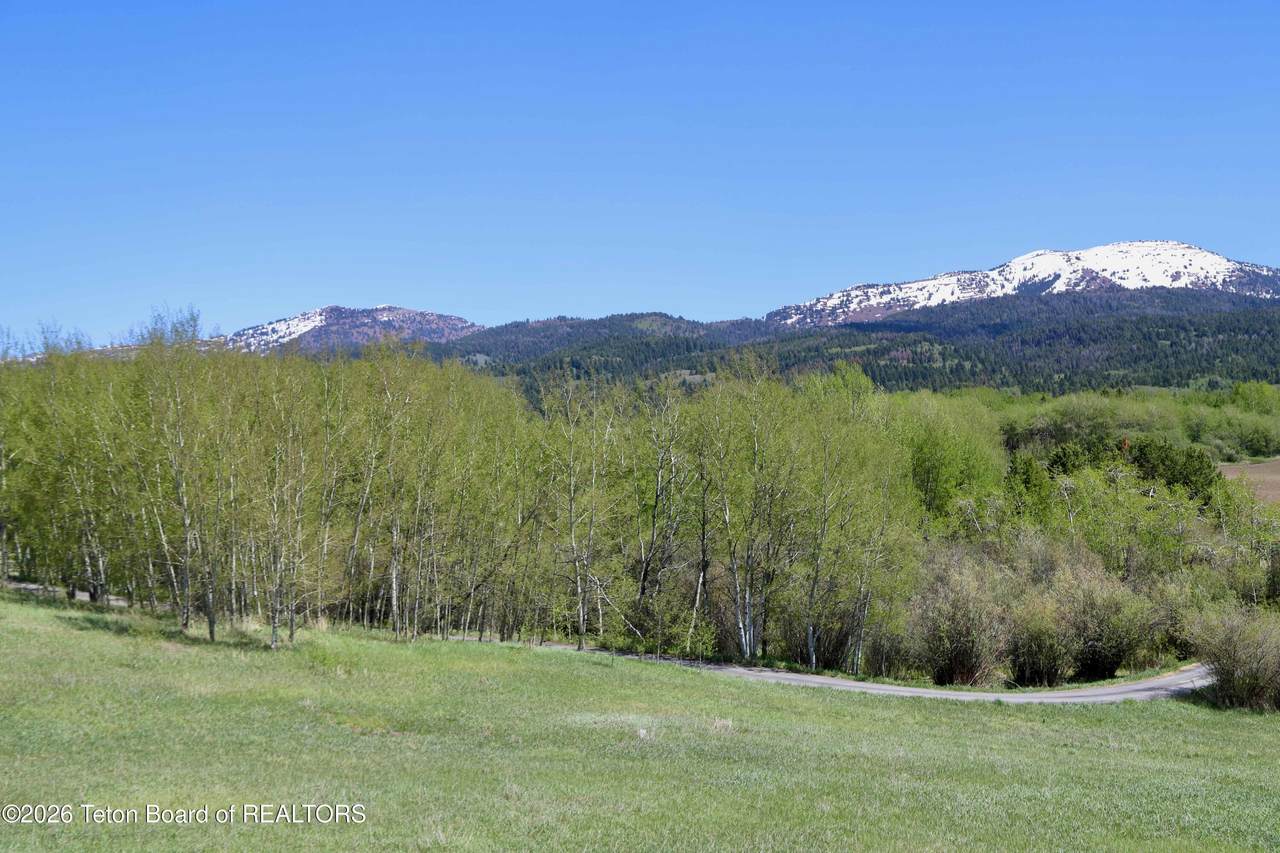 https://bt-photos.global.ssl.fastly.net/teton/1280_boomver_3_26-759-2.jpg