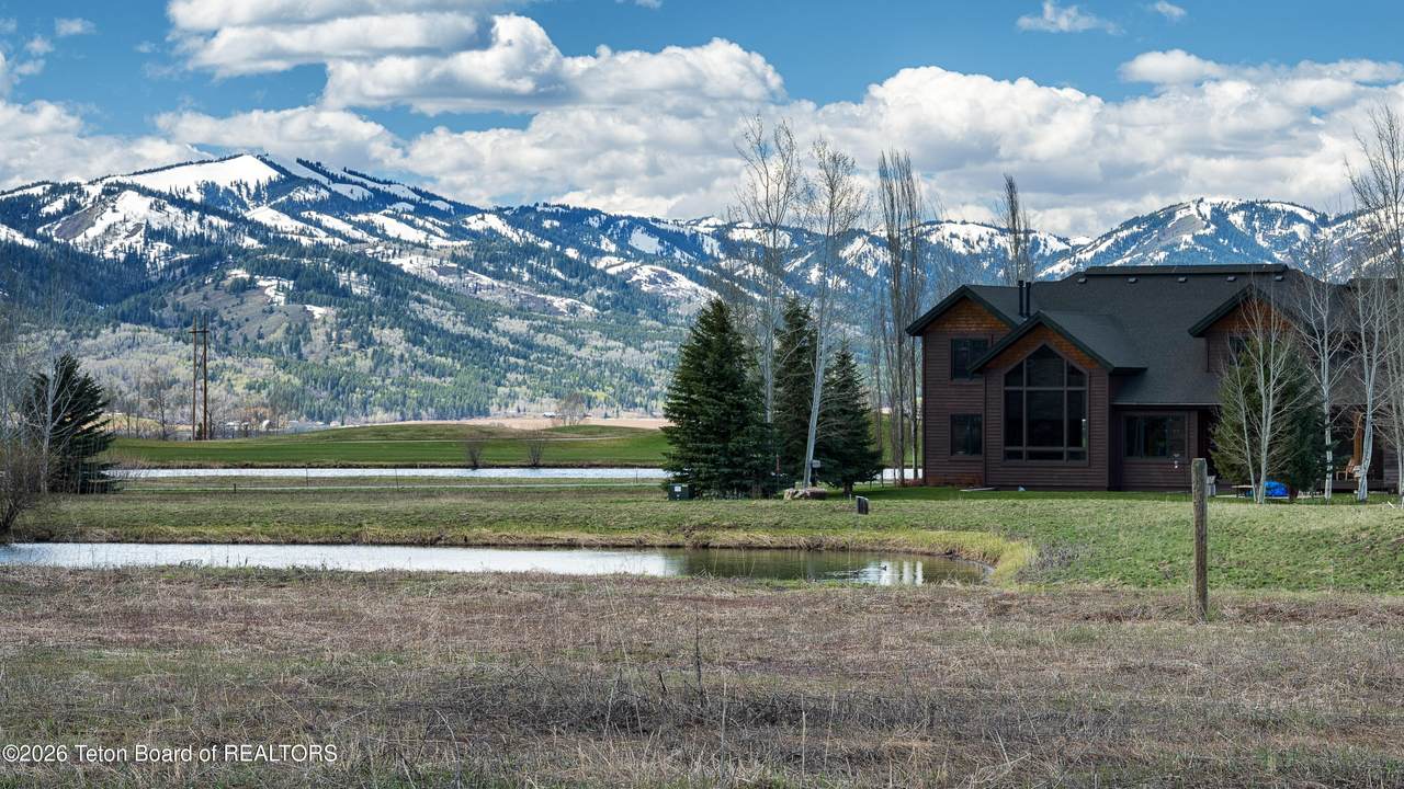 https://bt-photos.global.ssl.fastly.net/teton/1280_boomver_3_26-760-2.jpg