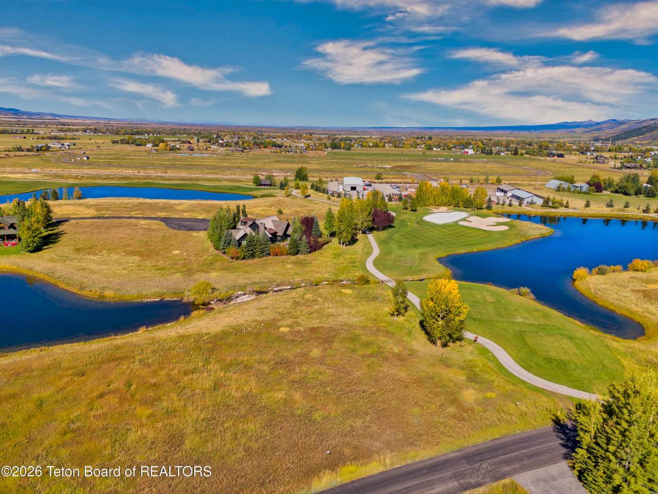 https://bt-photos.global.ssl.fastly.net/teton/1280_boomver_3_26-760-2.jpg